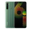 Realme 6i Global Version 3GB RAM 64GB - Image 2