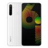 Realme 6i Global Version 3GB RAM 64GB