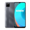 Realme C11 Global Version 2GB RAM 32GB (2021)