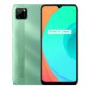 Realme C11 Global Version 2GB RAM 32GB (2021) - Image 2