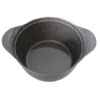 ქვაბების და ტაფების ნაკრები OMS 5pcs - Image 2