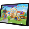 Lenovo TB-8505X (ZA5H0060RU) Wi-Fi + LTE - Iron Grey - Image 2