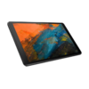 Lenovo TB-8505X (ZA5H0060RU) Wi-Fi + LTE - Iron Grey - Image 3