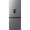 მაცივარი Hisense RD-33WCRWD-INOX