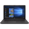 ნოუთბუქი HP 250 G7 (202V1EA) - Black