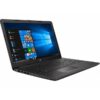 ნოუთბუქი HP 250 G7 (202V1EA) - Black - Image 2