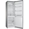 მაცივარი Indesit DF5160S - Image 2