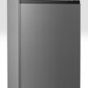 მაცივარი Hisense RD-31DR4SA