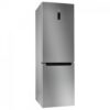 მაცივარი Indesit DF5160S
