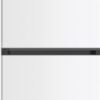 მაცივარი Hisense RD-33WCR W