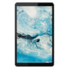Lenovo TB-8505X (ZA5H0060RU) Wi-Fi + LTE - Iron Grey