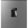 მაცივარი Hisense DT27DR4D-SILVER (WD)