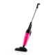 მტვერსასრუტი Arnica Merlin Pro Dik ET13211