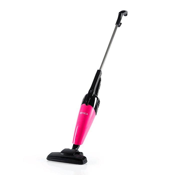 მტვერსასრუტი Arnica Merlin Pro Dik ET13211