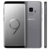 Samsung Galaxy S9 4GB RAM 64GB (მეორადი) - Image 3