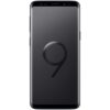 Samsung Galaxy S9 4GB RAM 64GB (მეორადი)