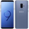 Samsung Galaxy S9 4GB RAM 64GB (მეორადი) - Image 2