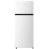 მაცივარი Hisense DT27DR4-White