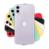 Apple iPhone 11 Single Sim 128GB (მეორადი) - Image 2