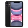 Apple iPhone 11 Single Sim 128GB (მეორადი)