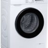 სარეცხი მანქანა Samsung WW70T3020BW/LP 7KG - Image 2