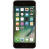 Apple iPhone 7 128GB (მეორადი)