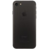 Apple iPhone 7 128GB (მეორადი) - Image 2