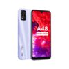 მობილური ტელეფონი ITEL A48
