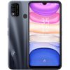 მობილური ტელეფონი ITEL A48 - Image 3
