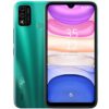 მობილური ტელეფონი ITEL A48 - Image 2