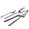 დანა-ჩანგლის კომპლექტი BERLLONG BCR-0097 (24 PCS) - Image 2