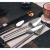 დანა-ჩანგლის კომპლექტი BERLLONG BCR-0097 (24 PCS) - Image 3