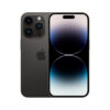 Apple iPhone 14 Pro Max 128GB (მეორადი)