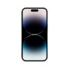Apple iPhone 14 Pro Max 128GB (მეორადი) - Image 2