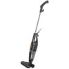 ᲛᲢᲕᲔᲠᲡᲐᲡᲠᲣᲢᲘ SOKANY SK-3389