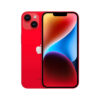 Apple iPhone 14 Plus (მეორადი) - Image 2