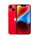 Apple iPhone 14 Plus (მეორადი) - Image 2