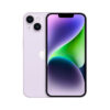 Apple iPhone 14 Plus (მეორადი) - Image 3