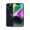 Apple iPhone 14 Plus (მეორადი)