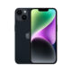 Apple iPhone 14 Plus (მეორადი)