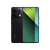 Xiaomi Redmi Note 13 Pro 5G 8/256GB - Image 2