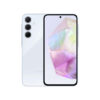 Samsung Galaxy A35 A356E/DS 5G 8/128GB - Image 2
