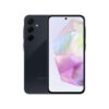 Samsung Galaxy A35 A356E/DS 5G 8/128GB