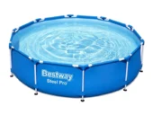 კარკასული აუზი BESTWAY 56677 305x76