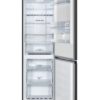 მაცივარი Hisense RD39WCWD-BI - Image 2