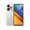 Xiaomi Poco M6 4G 6/128GB - Image 2