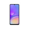 Samsung Galaxy A05 A055FD 4/128GB Silver - Image 3