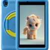 TABLET BLACKVIEW TAB A5 KIDS 3GB 64GB