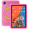 TABLET BLACKVIEW TAB A5 KIDS 3GB 64GB - Image 2
