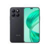 Honor X8b 4G 8/128GB